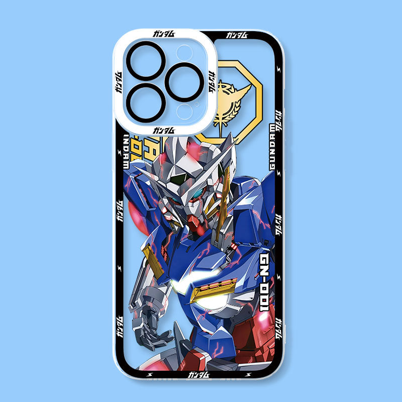 Original New Mobile Suit Gundam Phone Case