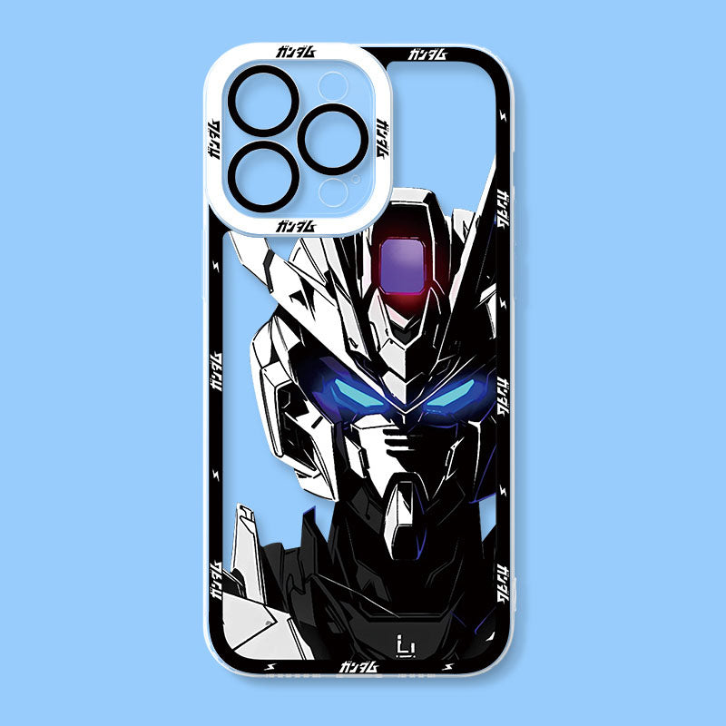 Original New Mobile Suit Gundam Phone Case