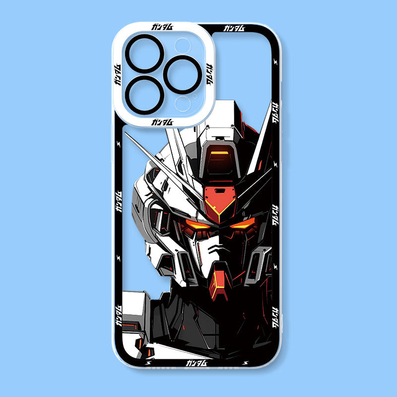 Original New Mobile Suit Gundam Phone Case