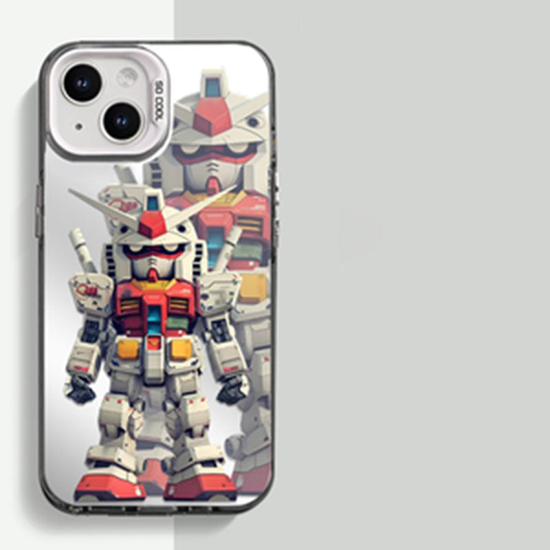 Original New Mobile Suit Gundam Phone Case