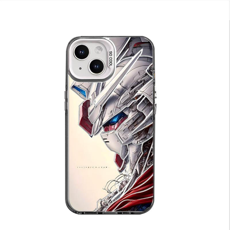 Original New Mobile Suit Gundam Phone Case