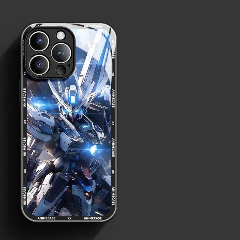 Original New Mobile Suit Gundam Phone Case