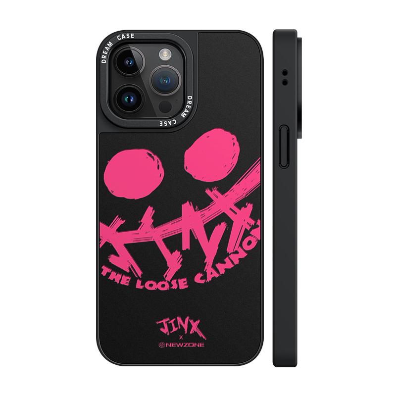 Lol Phone Case