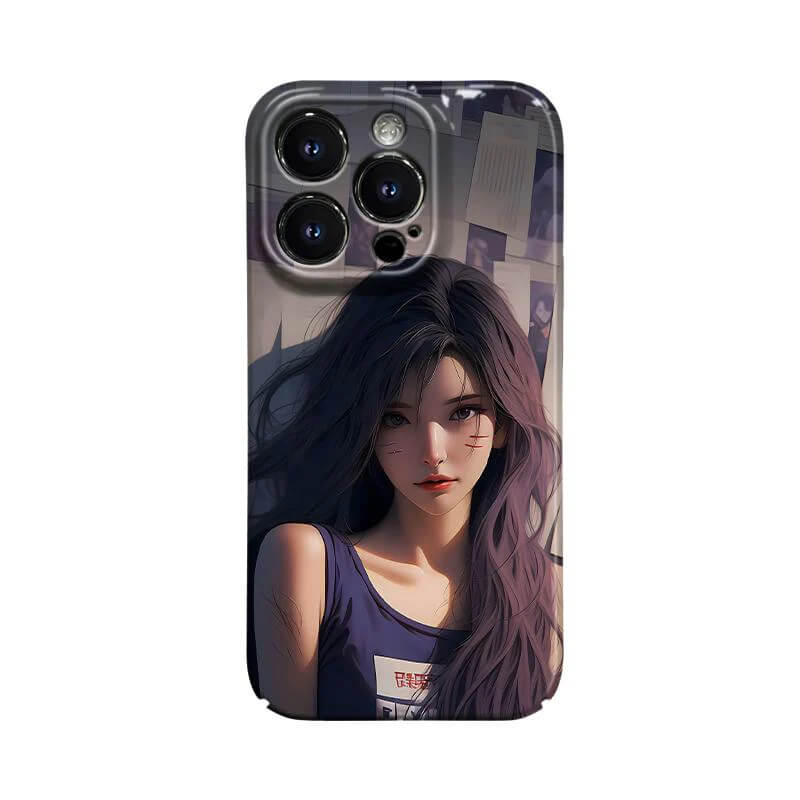 Lol Phone Case