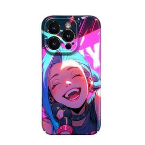 Lol Phone Case