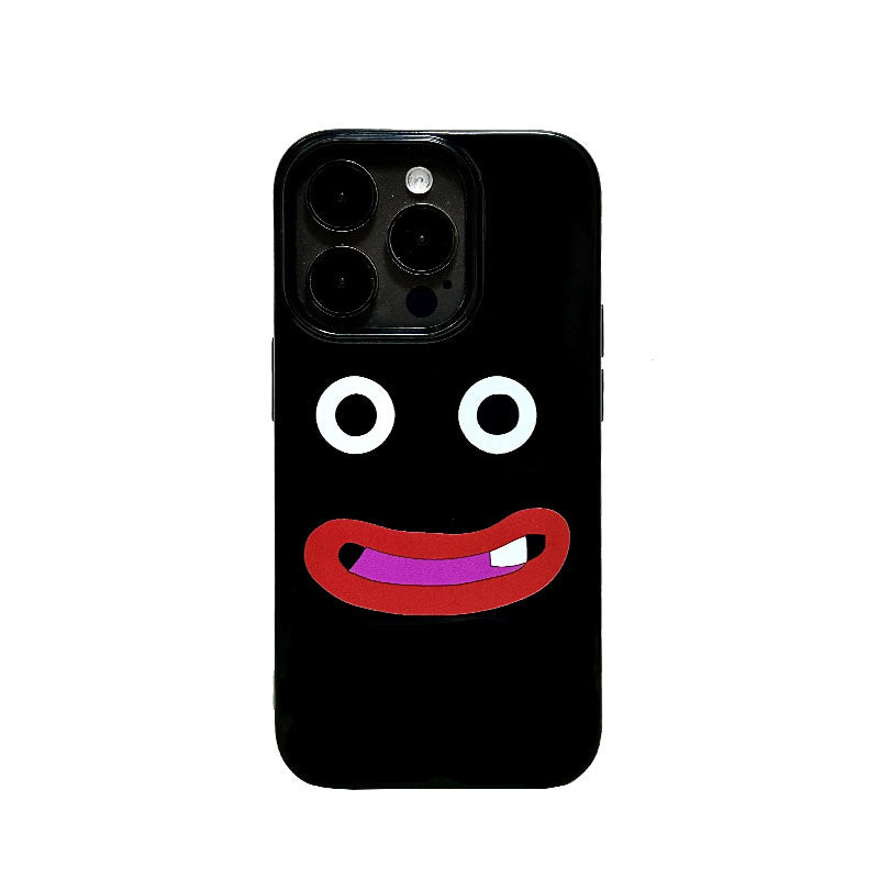 Dragon Ball Phone Cases