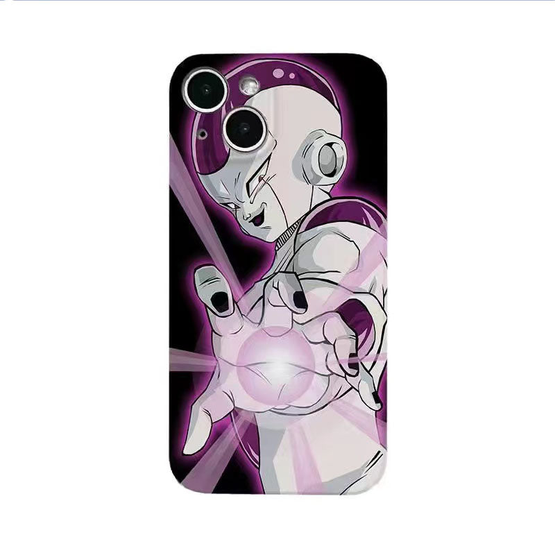 Dragon Ball Phone Cases