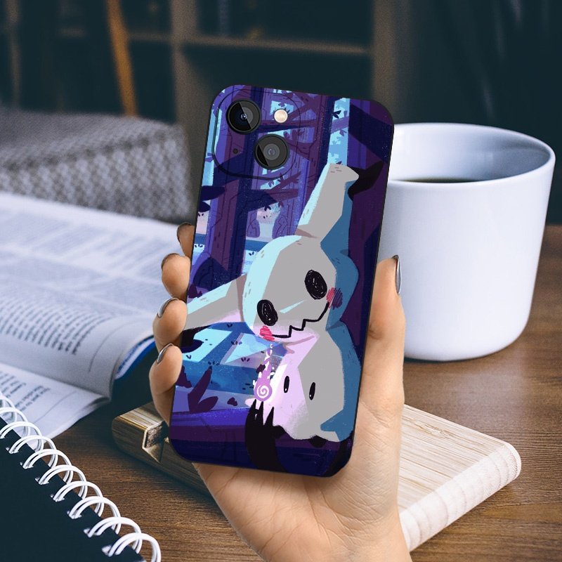 Pokémon Phone Case