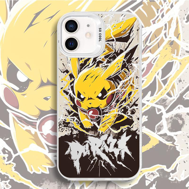 Pokémon Phone Case