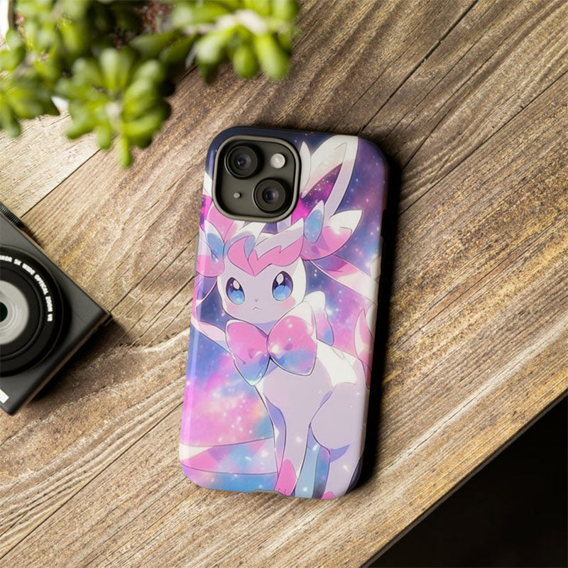 Pokémon Phone Case