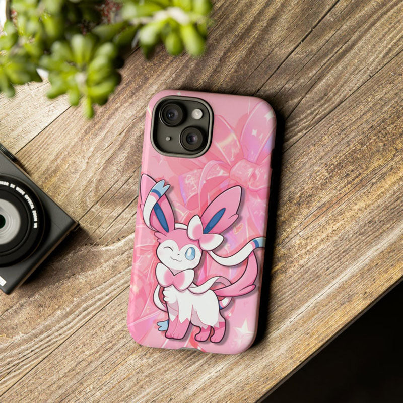 Pokémon Phone Case