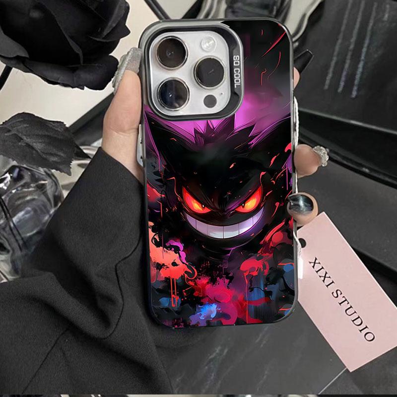 Pokémon Phone Case