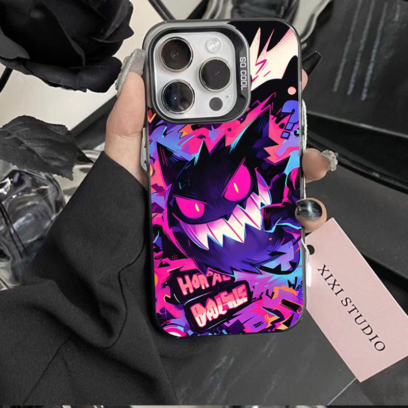 Pokémon Phone Case