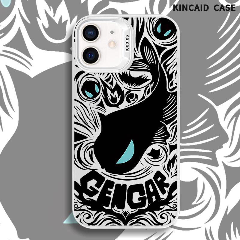 Pokémon Phone Case