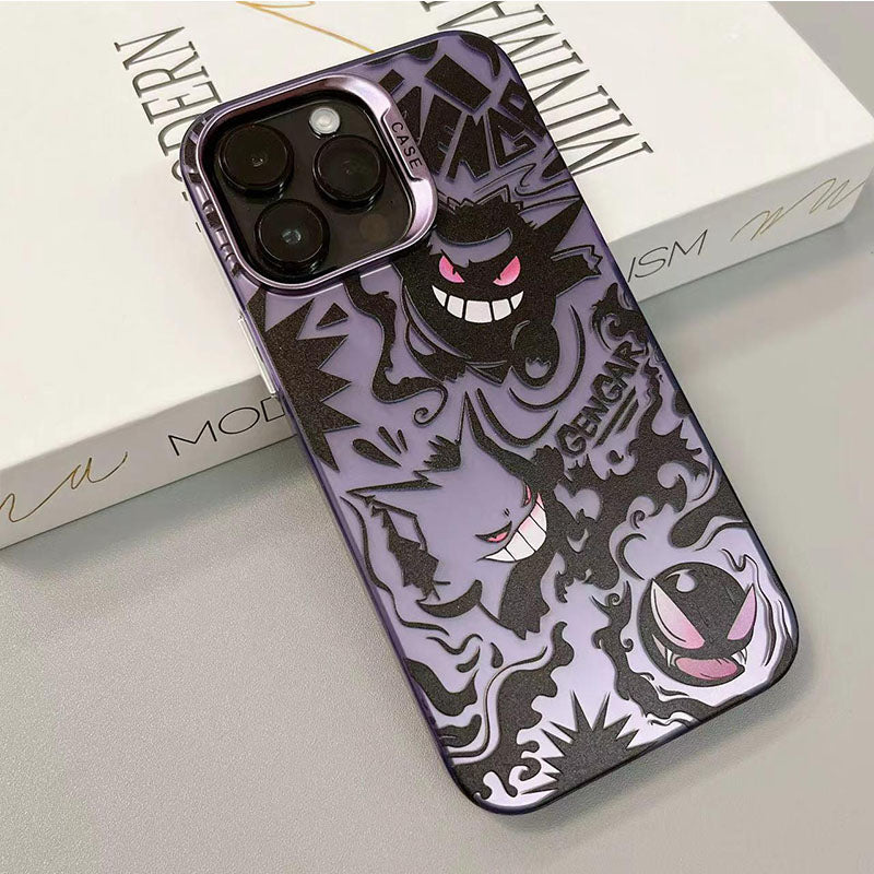 Pokémon Phone Case