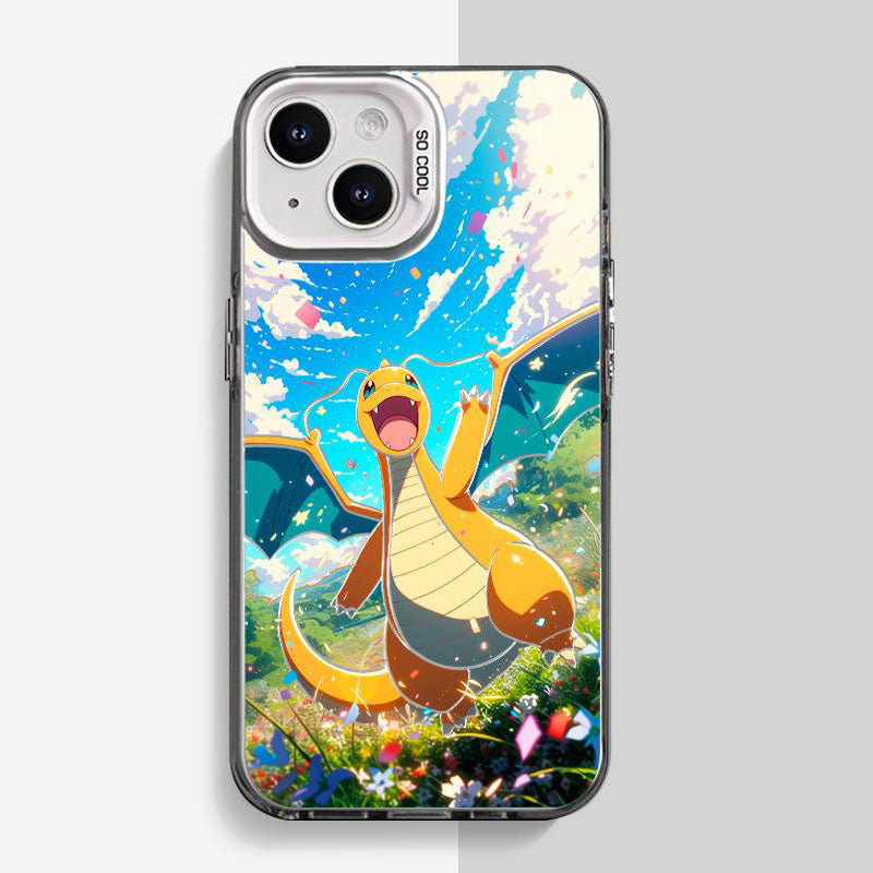 Pokémon Phone Case