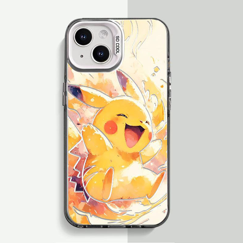 Pokémon Phone Case