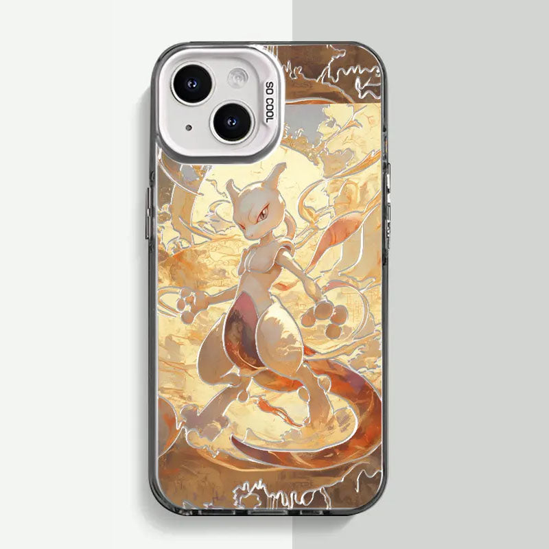 Pokémon Phone Case