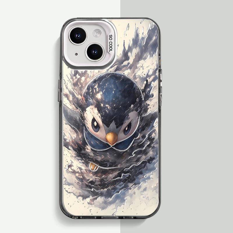 Pokémon Phone Case