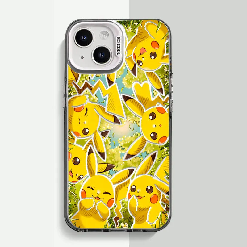 Pokémon Phone Case