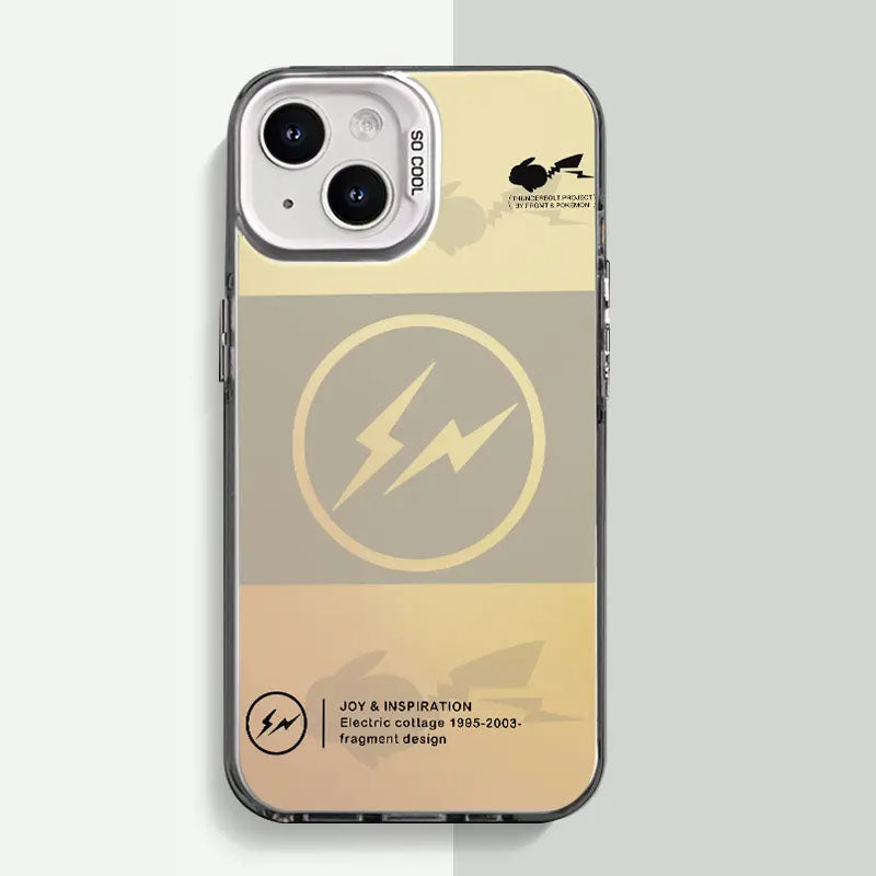 Pokémon Phone Case