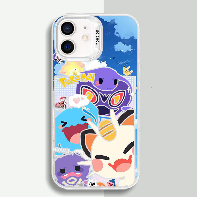 Pokémon Phone Case