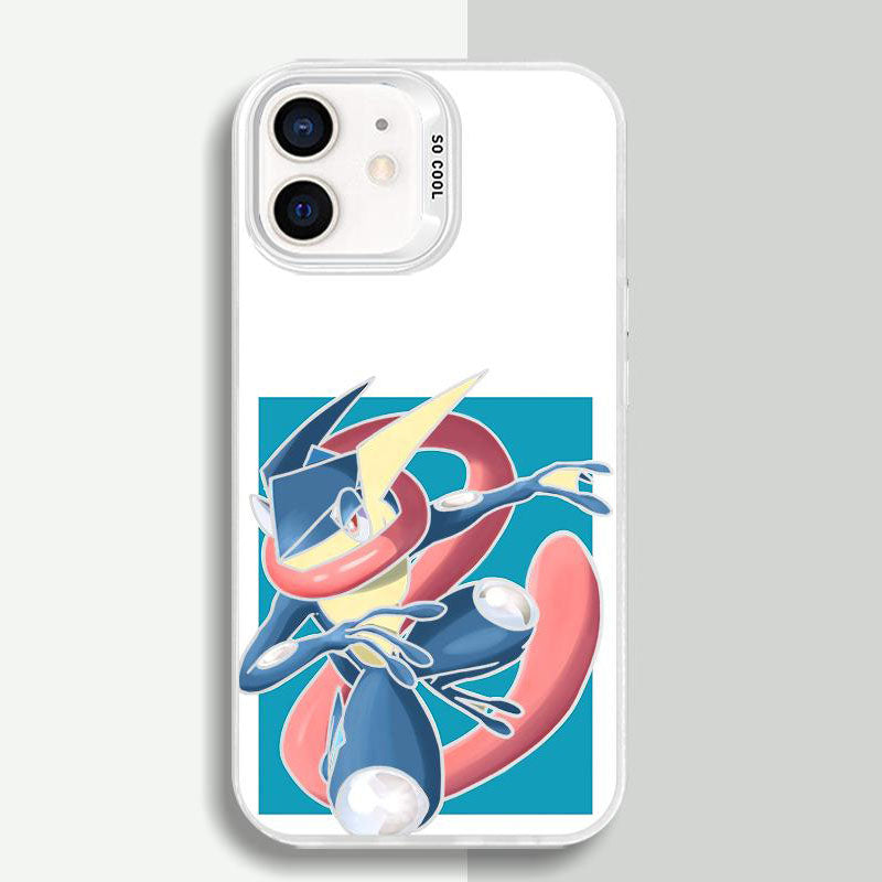 Pokémon Phone Case