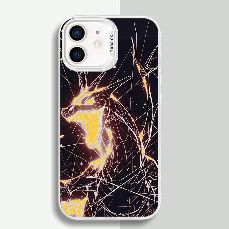 Pokémon Phone Case