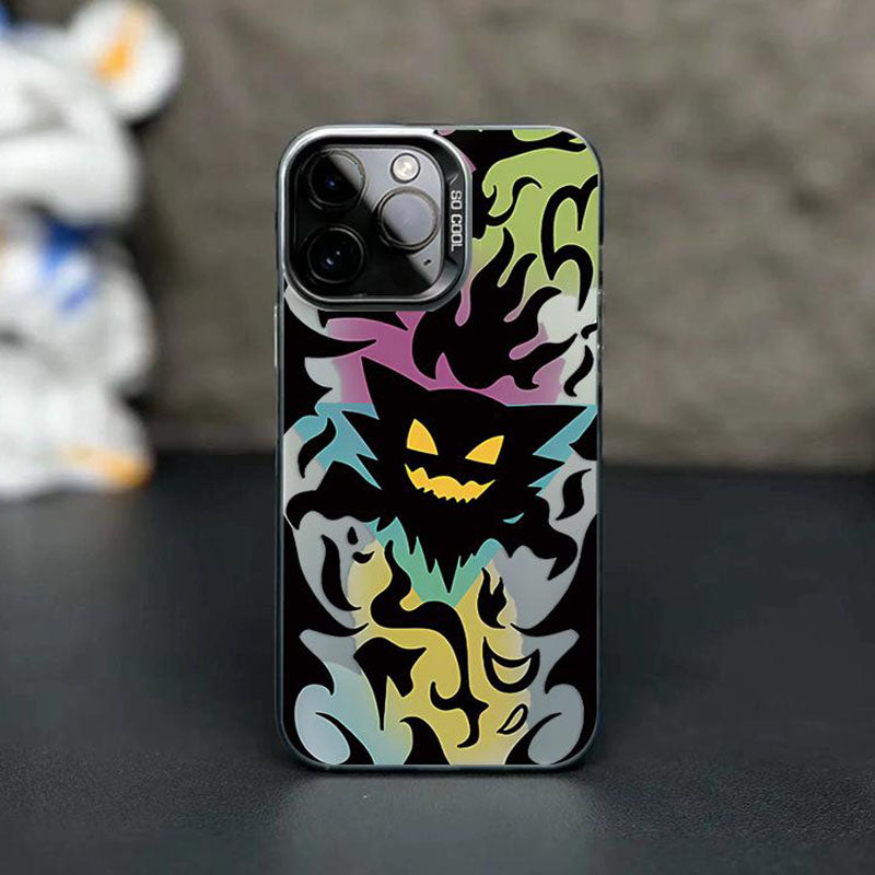 Pokémon Phone Case