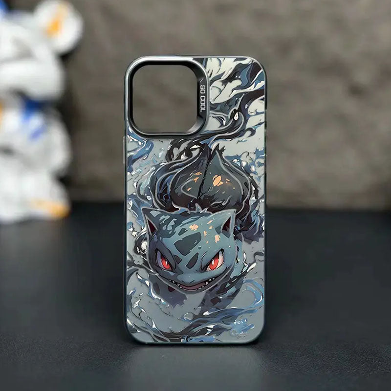 Pokémon Phone Case