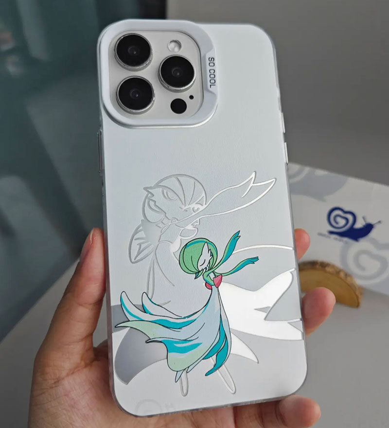 Pokémon Phone Case