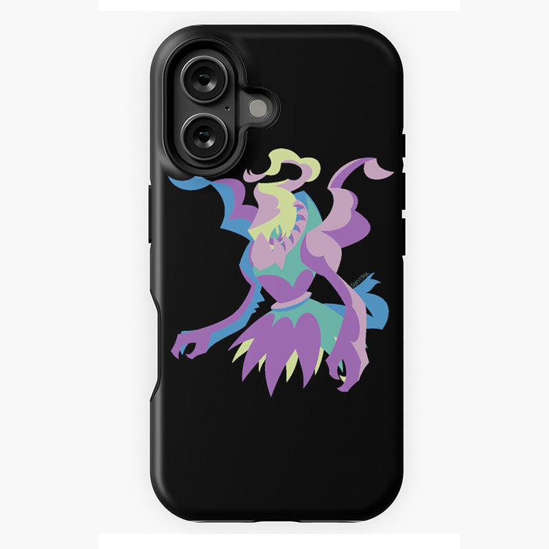 Pokémon Phone Case