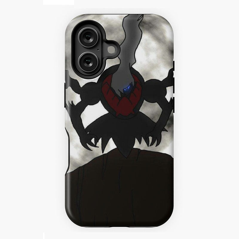 Pokémon Phone Case