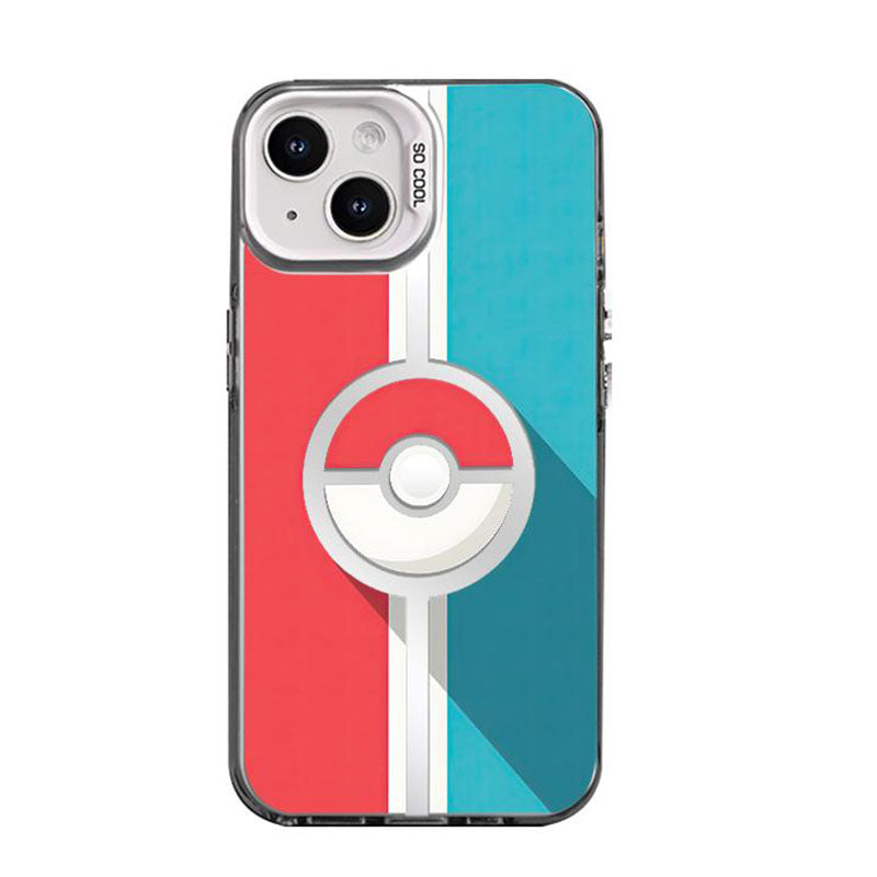 Pokémon Phone Case