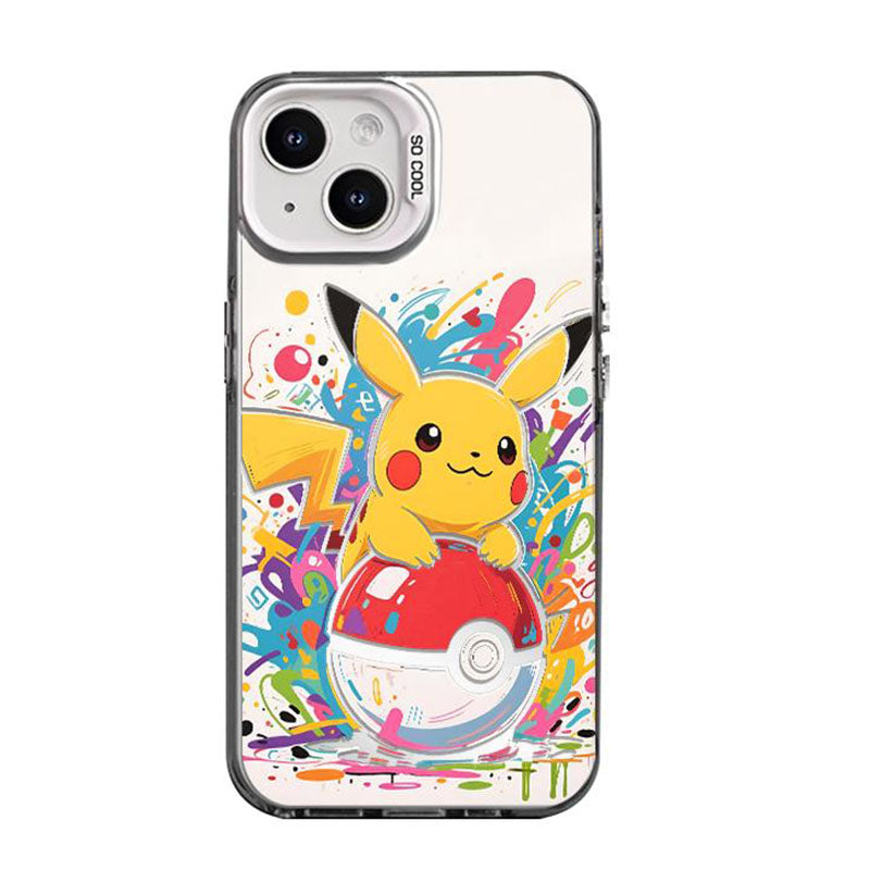 Pokémon Phone Case