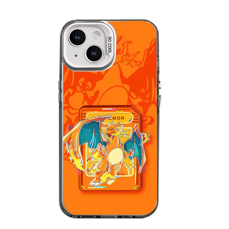 Pokémon Phone Case