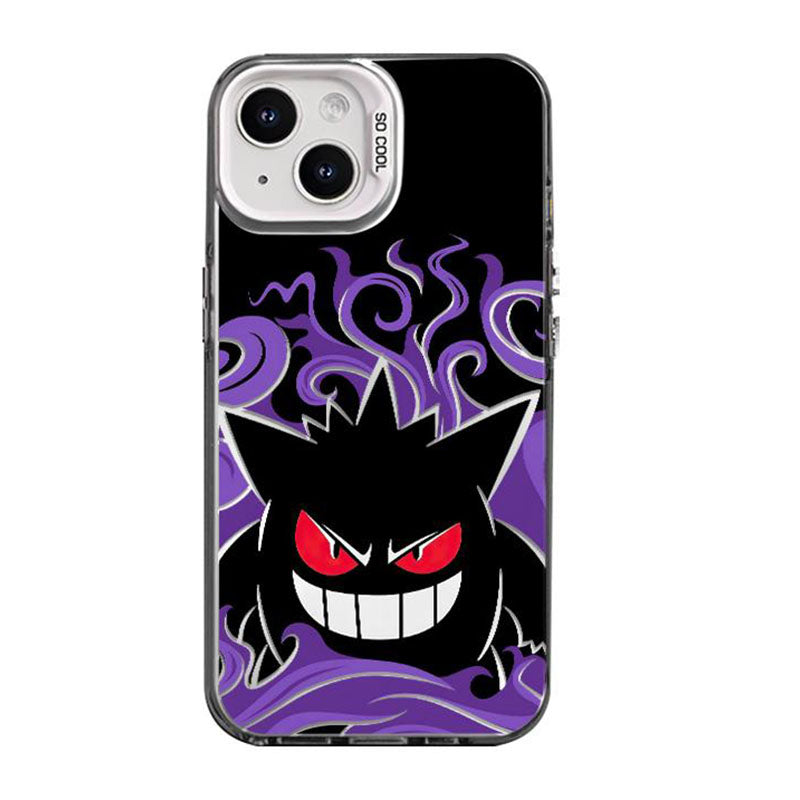 Pokémon Phone Case