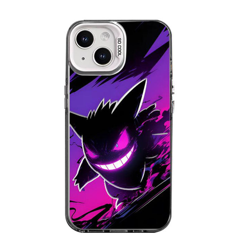 Pokémon Phone Case