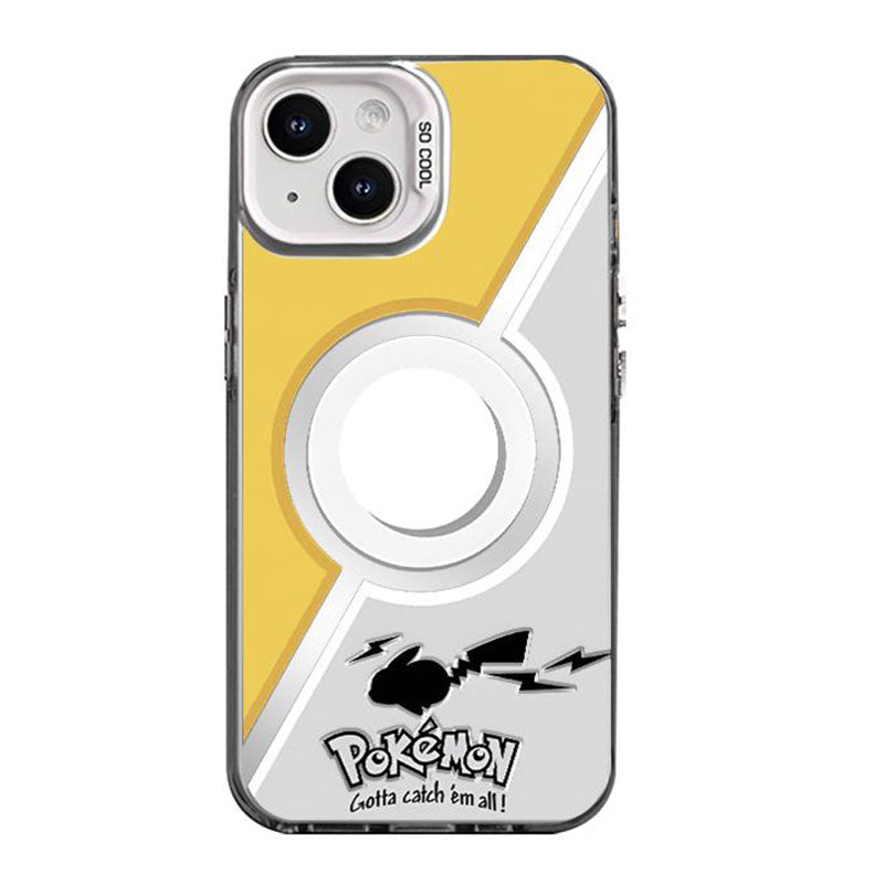 Pokémon Phone Case