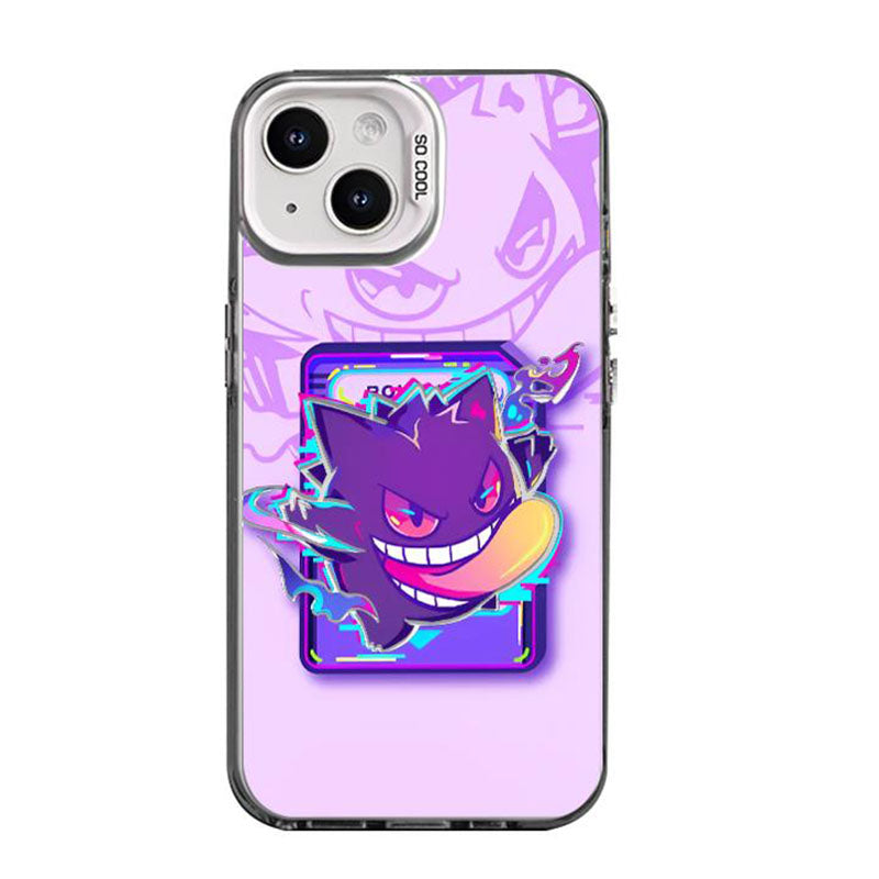 Pokémon Phone Case