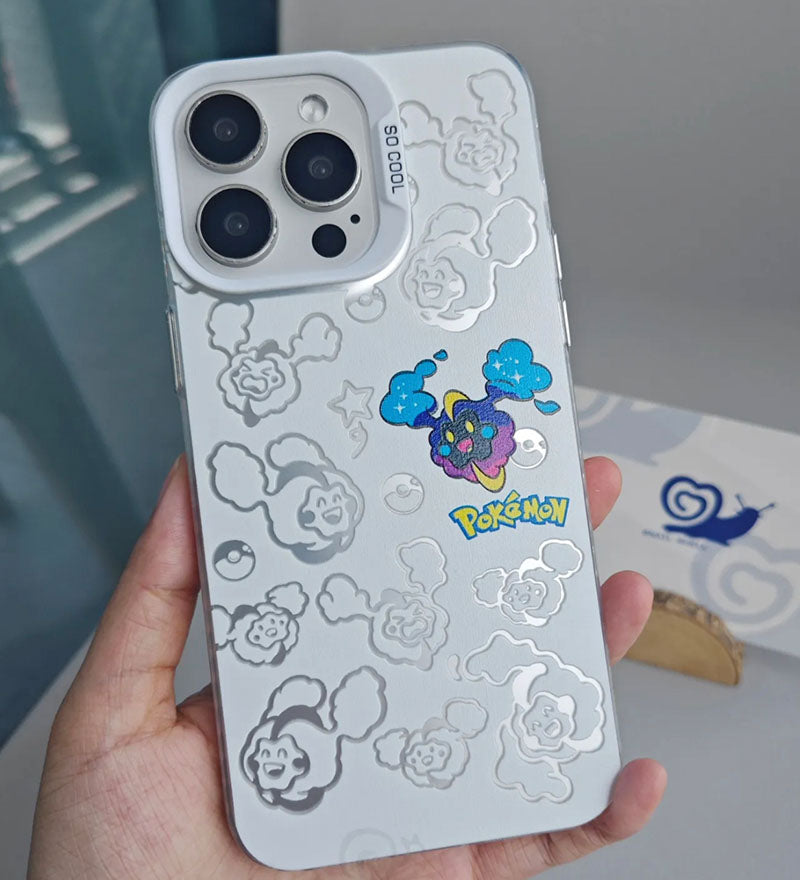 Pokémon Phone Case