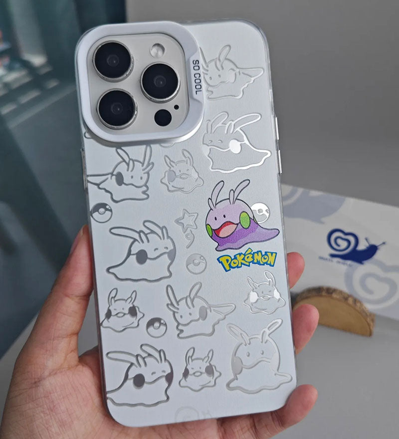 Pokémon Phone Case