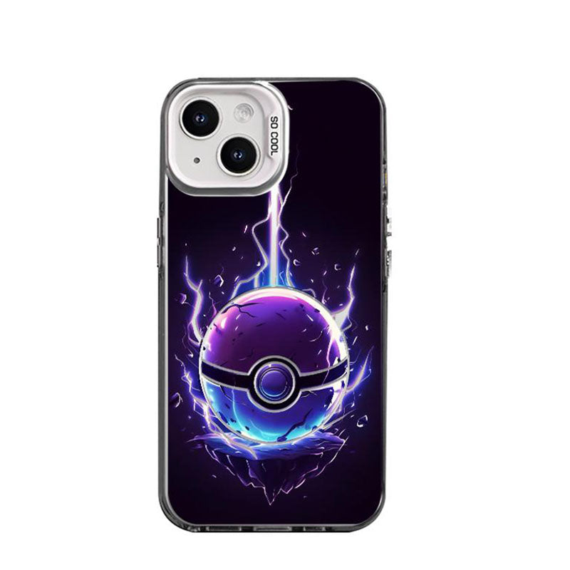 Pokémon Phone Case