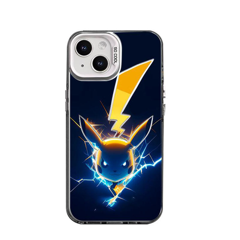 Pokémon Phone Case