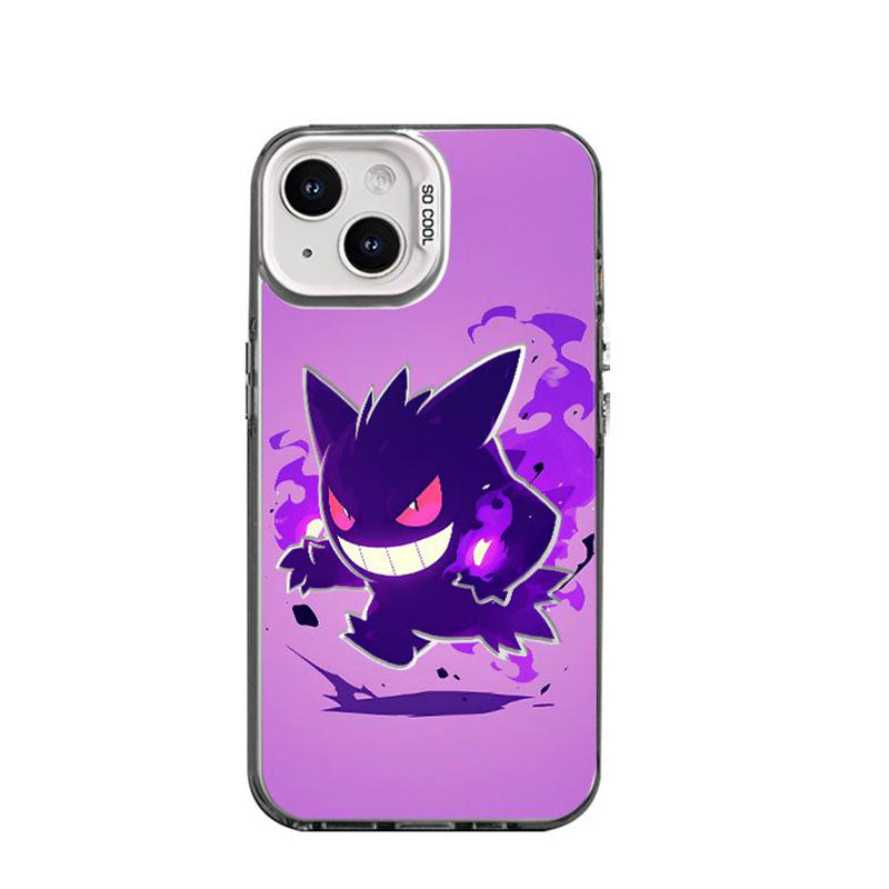 Pokémon Phone Case