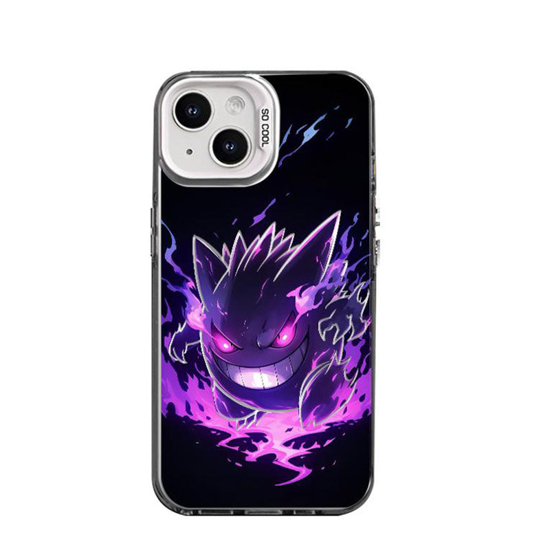 Pokémon Phone Case