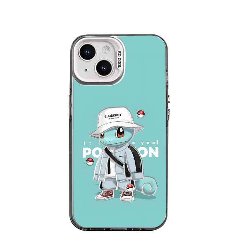 Pokémon Phone Case