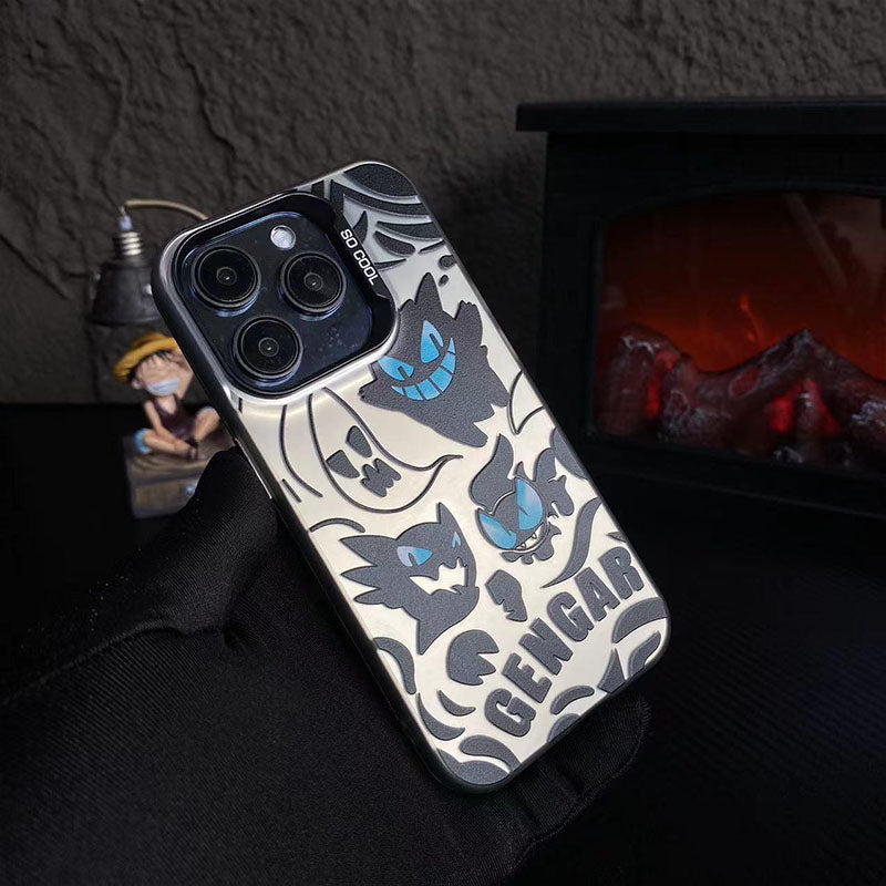 Pokémon Phone Case