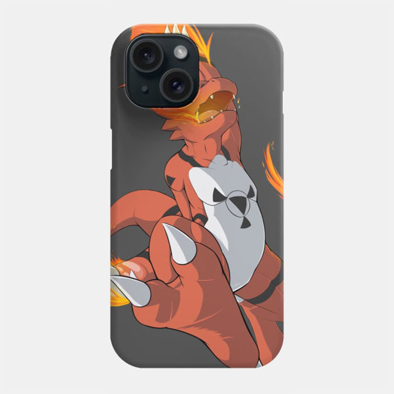 New Digimon Digital Monsters Phone Cases