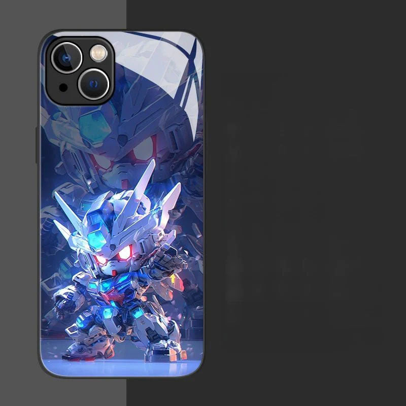 Original New Mobile Suit Gundam Phone Case